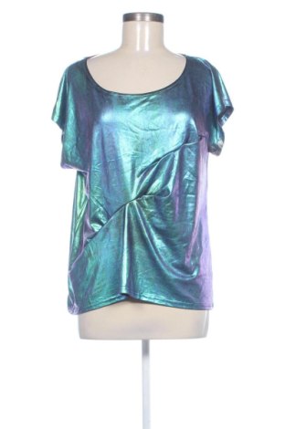 Bluză de femei In Extenso, Mărime XL, Culoare Multicolor, Preț 30,00 Lei, #137943479
