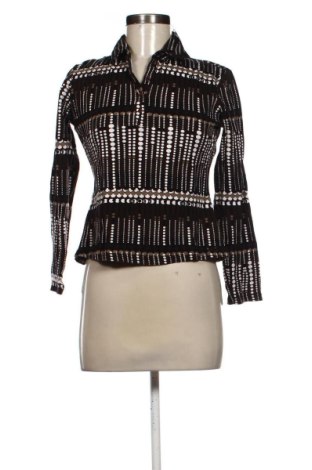 Bluză de femei Street One, Mărime M, Culoare Multicolor, Preț 35,53 Lei, #137943482