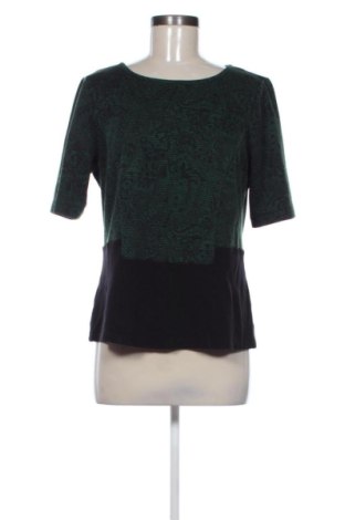 Damen Shirt Ann Taylor, Größe L, Farbe Mehrfarbig, Preis 18,10 €, #137943519