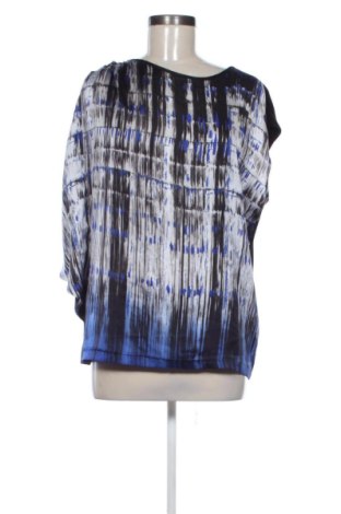 Damen Shirt Kenneth Cole, Größe L, Farbe Mehrfarbig, Preis 30,48 €, #137943552