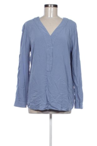 Damen Shirt Charles Vogele, Größe XL, Farbe Blau, Preis 5,72 €, #137943576