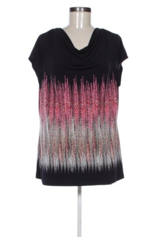Damen Shirt Liz Claiborne, Größe XL, Farbe Mehrfarbig, Preis 8,19 €, #137943611