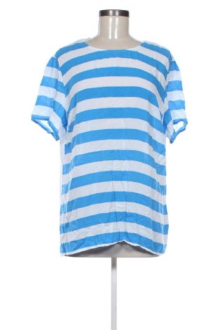 Damen Shirt Charles Vogele, Größe XL, Farbe Mehrfarbig, Preis 8,19 €, #137943625