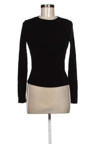 Bluză de femei SHEIN, Mărime M, Culoare Negru, Preț 35,53 Lei, #137943629
