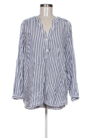 Damen Shirt Old Navy, Größe XL, Farbe Mehrfarbig, Preis 7,24 €, #137943637