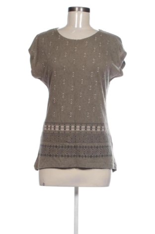 Bluzka damska Unbranded, Rozmiar M, Kolor Zielony, Cena 48,38 zł, #137943653