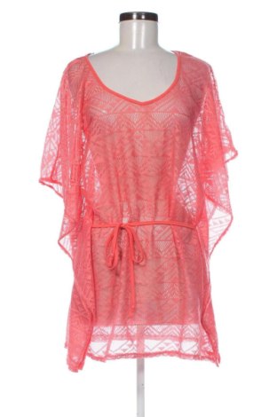 Bluză de femei Tchibo, Mărime L, Culoare Roz, Preț 50,00 Lei, #137943685