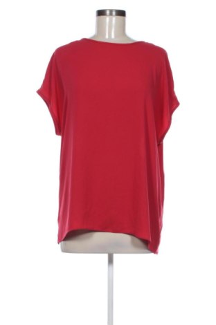 Damen Shirt Loft, Größe L, Farbe Rot, Preis 15,43 €, #137943803