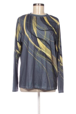 Bluză de femei Unbranded, Mărime L, Culoare Multicolor, Preț 26,25 Lei, #137944003
