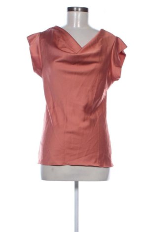 Bluzka damska Unbranded, Rozmiar S, Kolor Różowy, Cena 37,10 zł, #137944060