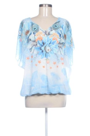 Bluză de femei Unbranded, Mărime XL, Culoare Multicolor, Preț 62,99 Lei, #137944111