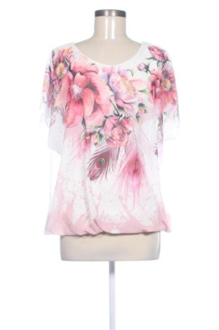 Bluză de femei Unbranded, Mărime XL, Culoare Multicolor, Preț 62,99 Lei, #137944123