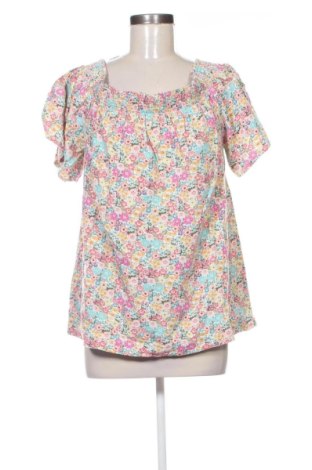 Damen Shirt Next, Größe XL, Farbe Mehrfarbig, Preis 8,00 €, #137944276