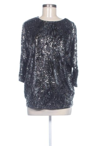 Bluză de femei NEW COLLECTION, Mărime L, Culoare Negru, Preț 41,99 Lei, #137944303