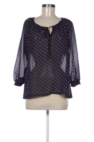 Bluză de femei H Collection, Mărime M, Culoare Multicolor, Preț 30,00 Lei, #137944348
