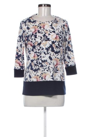 Bluză de femei Unbranded, Mărime M, Culoare Multicolor, Preț 31,49 Lei, #137944505