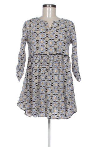 Damen Shirt Splendid, Größe S, Farbe Mehrfarbig, Preis € 10,29, #137944587
