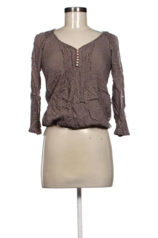 Bluză de femei Cache Cache, Mărime XS, Culoare Multicolor, Preț 80,78 Lei, #137944762
