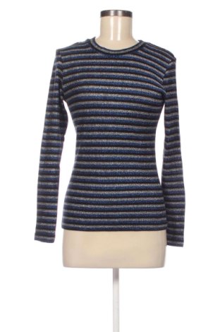 Damen Shirt Mads Norgaard, Größe M, Farbe Mehrfarbig, Preis € 29,00, #137944772