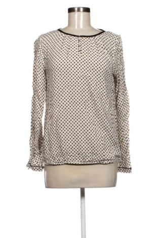 Bluză de femei Esprit, Mărime L, Culoare Multicolor, Preț 70,49 Lei, #137944790