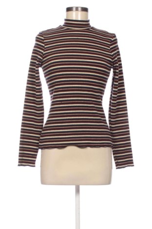 Damen Shirt Costes, Größe M, Farbe Mehrfarbig, Preis € 7,00, #137944802