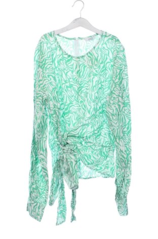 Bluză de femei Envii, Mărime M, Culoare Multicolor, Preț 66,14 Lei, #137944816