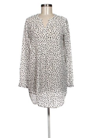 Bluză de femei ONLY, Mărime XS, Culoare Multicolor, Preț 70,81 Lei, #137944847