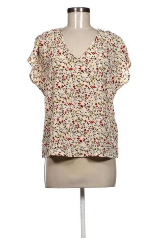 Bluză de femei Jacqueline De Yong, Mărime S, Culoare Multicolor, Preț 52,91 Lei, #137944864