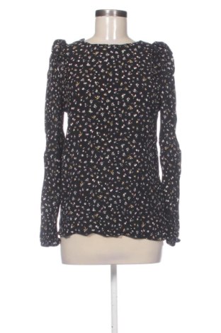 Bluză de femei Yessica, Mărime M, Culoare Multicolor, Preț 31,49 Lei, #137944885