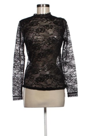 Bluză de femei Rosemunde, Mărime M, Culoare Negru, Preț 83,99 Lei, #137944890