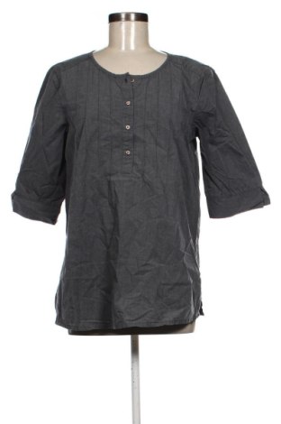 Bluză de femei Unbranded, Mărime L, Culoare Gri, Preț 35,53 Lei, #137944898
