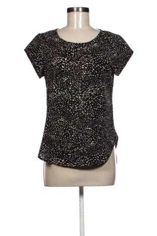 Bluză de femei ONLY, Mărime XS, Culoare Multicolor, Preț 80,10 Lei, #137944899