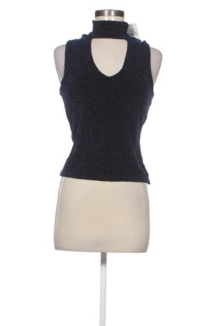 Damen Shirt Orsay, Größe S, Farbe Blau, Preis € 6,10, #137944909