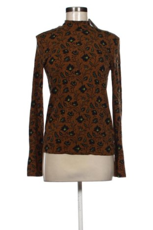 Bluză de femei Scotch & Soda, Mărime L, Culoare Multicolor, Preț 141,72 Lei, #137944910