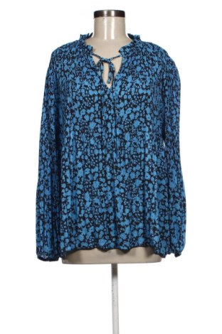 Bluză de femei Primark, Mărime M, Culoare Multicolor, Preț 62,99 Lei, #137945014