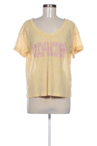 Női blúz Unbranded, Méret XL, Szín Sokszínű, Ár 4 053 Ft, #137945032