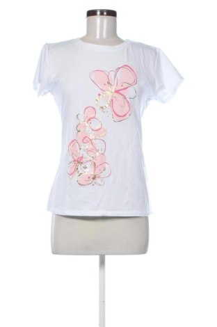 Bluză de femei Unbranded, Mărime M, Culoare Multicolor, Preț 47,24 Lei, #137945033