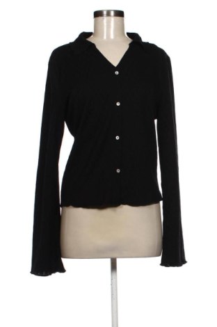 Bluză de femei ONLY, Mărime M, Culoare Negru, Preț 58,37 Lei, #137945250
