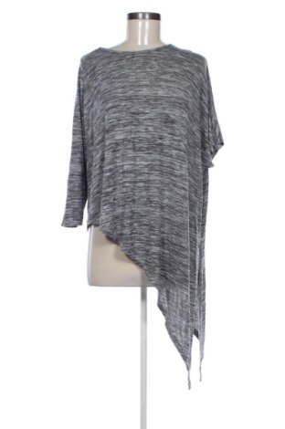 Дамска блуза Bershka, Размер M, Цвят Многоцветен, Цена 6,29 €, #137945340