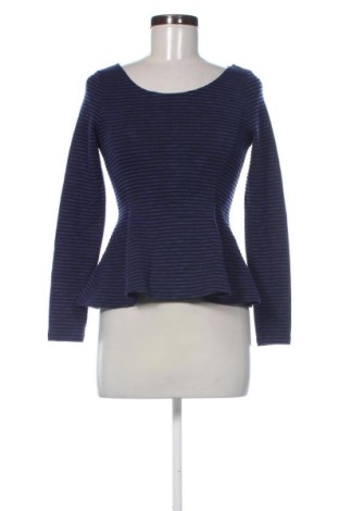 Bluzka damska H&M, Rozmiar S, Kolor Kolorowy, Cena 25,00 zł, #137945347