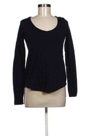 Bluză de femei Marc O'Polo, Mărime XS, Culoare Albastru, Preț 146,97 Lei, #137945376