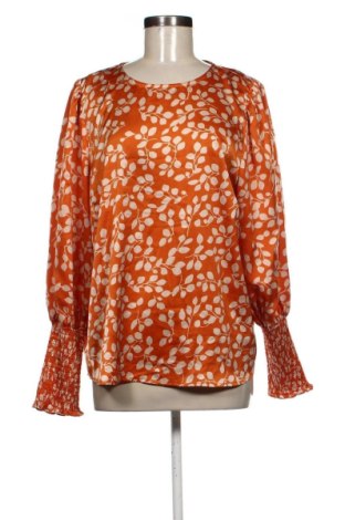 Bluză de femei LOVE&DIVINE, Mărime L, Culoare Multicolor, Preț 83,99 Lei, #137945389