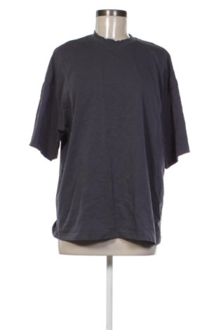Damen Shirt Unbranded, Größe L, Farbe Blau, Preis € 9,00, #137945419