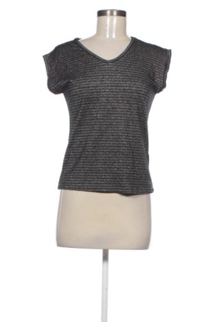 Damen Shirt Morgan, Größe M, Farbe Mehrfarbig, Preis € 9,91, #137945439