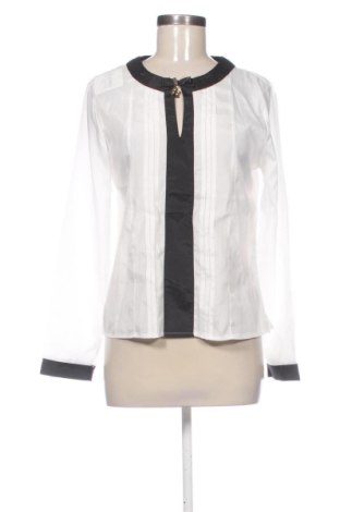 Bluză de femei Unbranded, Mărime L, Culoare Multicolor, Preț 26,25 Lei, #137945470