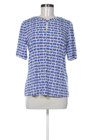 Bluză de femei Bonita, Mărime M, Culoare Multicolor, Preț 52,49 Lei, #137945493