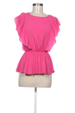 Damen Shirt Unbranded, Größe M, Farbe Rosa, Preis € 6,48, #137945507
