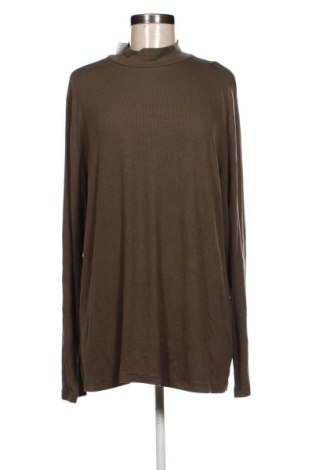 Bluză de femei Gina Benotti, Mărime XL, Culoare Maro, Preț 80,00 Lei, #137945529