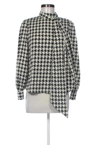 Bluză de femei SHEIN, Mărime S, Culoare Multicolor, Preț 30,00 Lei, #137945554
