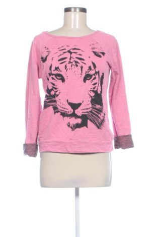 Bluză de femei Unbranded, Mărime XS, Culoare Multicolor, Preț 21,00 Lei, #137945561